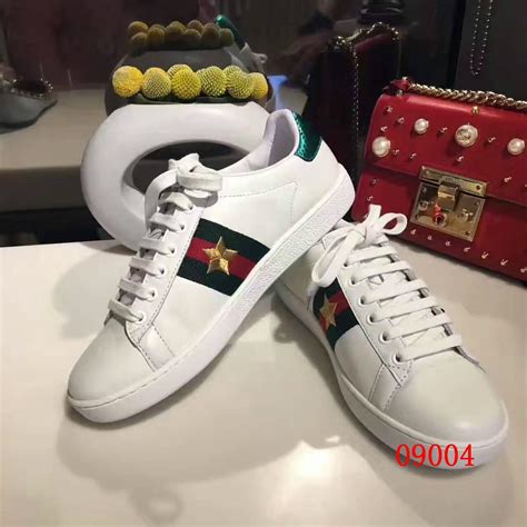 fake kids gucci|gucci replica.